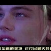 左岸春风一语断蓝今天汇总表正版！