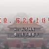 福彩3d彩吧论坛图库